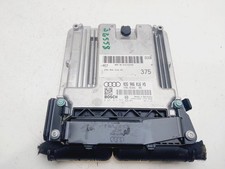 03G906016HS boîtier moteur