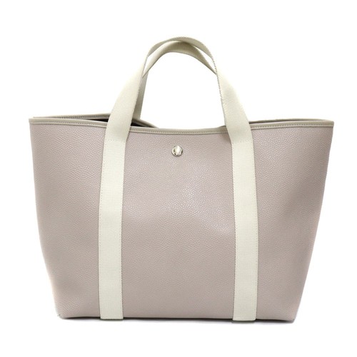 Sac fourre tout hervé - sac,