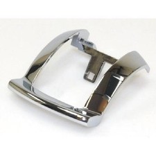 [MS-623035] KRUPS Poignée