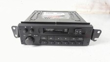 Autoradio OPEL SINTRA