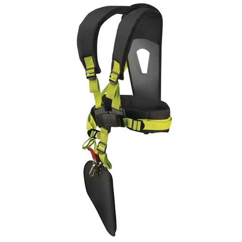 Ryobi rac138 vertebrae - rac138, vertebrae+™
