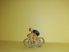 COFALU plastique coureur