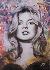 J.J. After Mr Brainwash  -