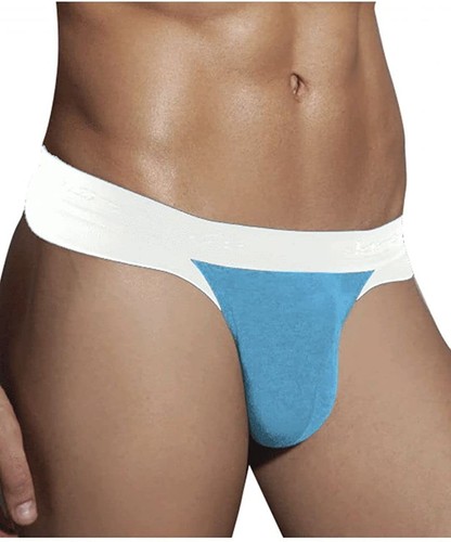 Doreanse tanga homme warrior - tanga,