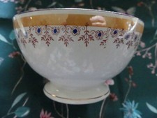 BOL ancien Saint Amand