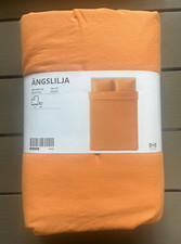 Housse de couette et 2 taies