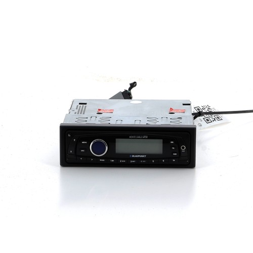 Autoradio adaptable peugeot - autoradio,