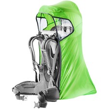 Deuter Kc Raincover Deluxe