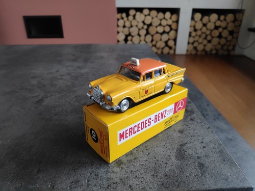 Metosul mercedes benz - mercedes,