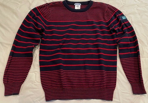 Jacadi multicolor sweater - multicolor,