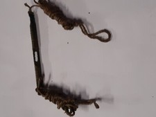 Ecouvillon de nettoyage à