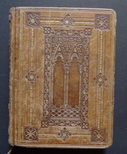 § missel de la Bienheureuse Jeanne d'Arc - Depelley Limoges 1910