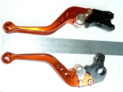 Ktm 690 smcr - 690, brake