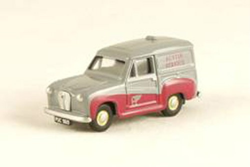 Classix em76661 austin - em76661,