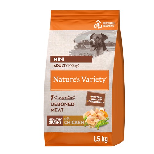 Healthy grains croquettes pour - healthy,