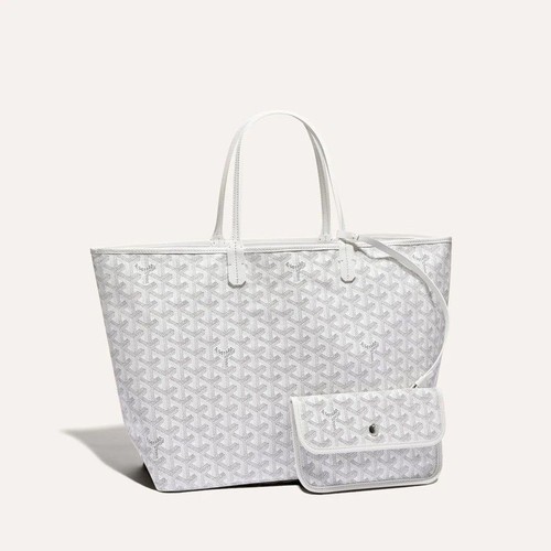 Goyard sac saint louis - sac, pm