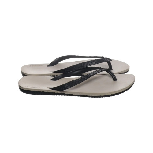 Ipanema tongs taille - tongs,,