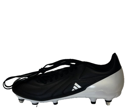 Adidas adultes souple - adidas,