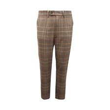 O9316 PANTALONE UOMO IMPERIAL