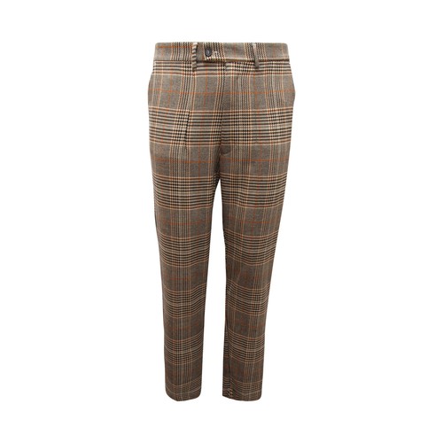 O9316 pantalone uomo - uomo, imperial