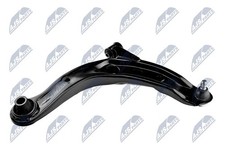 BRAS DE SUSPENSION AVANT MAZDA