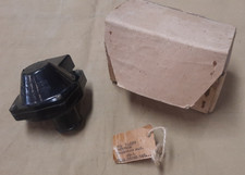 MICROPHONE RESPIRATOR N°2