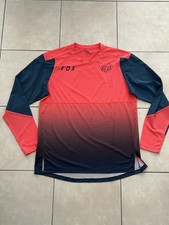 Maillot VTT Fox Flexair Taille L