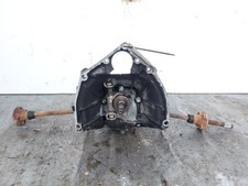 110F100 boite a vitesse FIAT