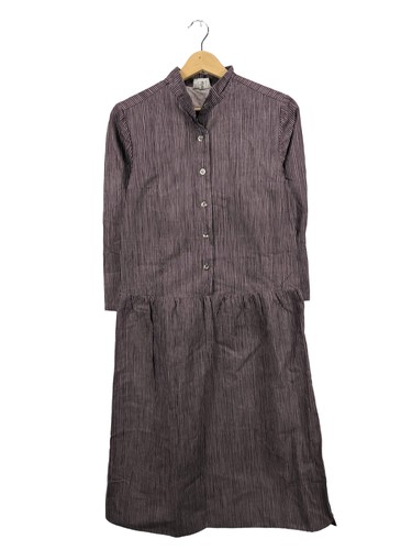 Marimekko robe chemise dames - chemise,