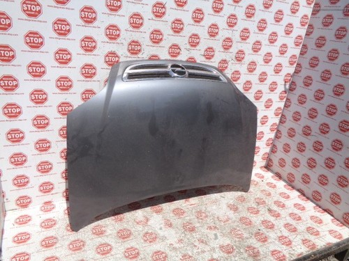 Capot 783785 pour - capot, opel