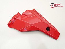 Sabot gauche (Ducati - 848