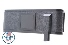 Pour F3 F3HP F3T MD-4 [ COMME