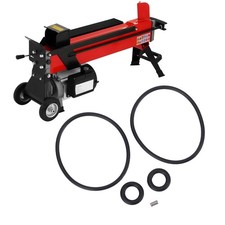 Log Splitter Seal Kit For 4-8