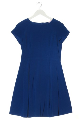 Dorothy perkins robe - perkins,