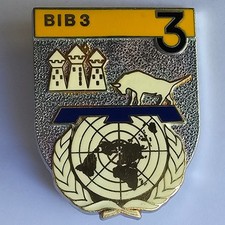 INFANTERIE 126° RI 3° Cie