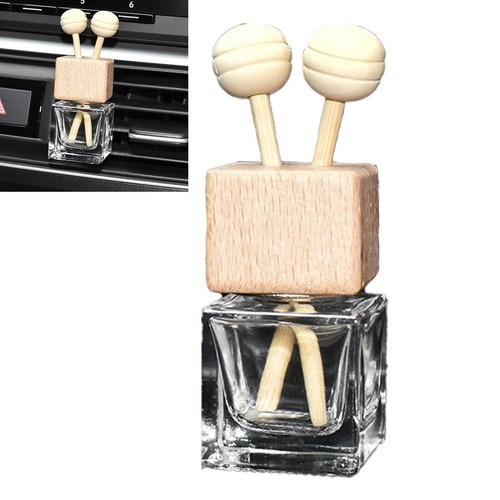 Pour diffuseur huiles - diffuseur, d'huiles