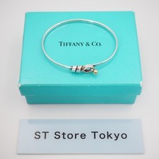 [EXC] TIFFANY & Co. Bracelet