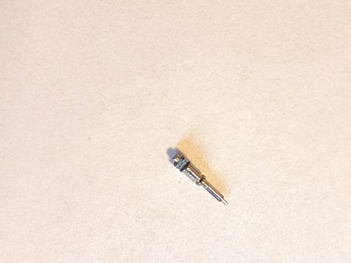 Cartier calibre tige de - calibre,