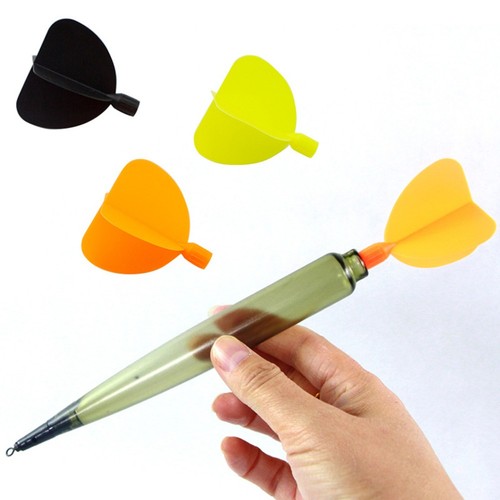 Kit pêche carpe avec - la,