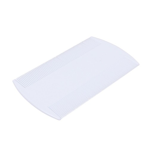 Pcs plastique poux - 3,