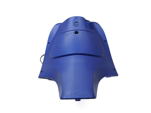 Tablier ksr quip 2020 - 50,