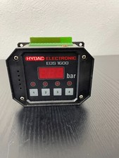 Hydac Électronique EDS