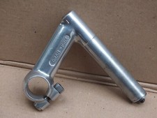 3 TTT SPECIAL GRAN-PRIX 90 mm