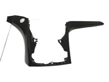 Enjoliveur Pannel médiane