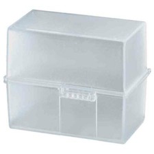 [Ref:977-63] HAN Boîte à