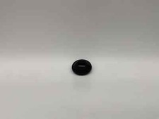 Pentacon Oculaire Pour