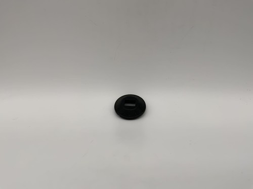 Pentacon oculaire pour - pentacon,