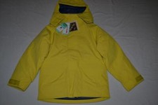 Authentique MARMOT Gore Tex