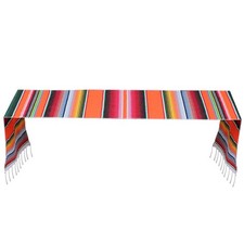  Couvertures de style mexicain