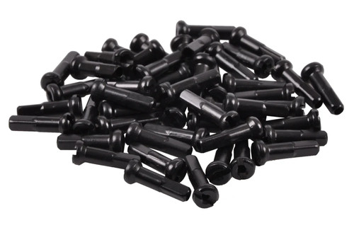 Têtes rayon primo - têtes,